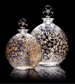 Le Lys parfum, by D'Orsay  1922 Lalique.jpg
