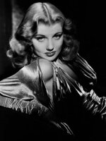 Delores Moran about 1935.jpg