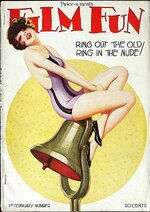 Ring Out the Old, Ring In The Nude!.jpg