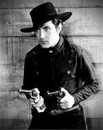 Johnny Mack Brown, 1930.jpg