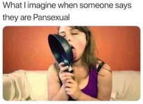4ED2B01E-BF1C-4184-8A32-939DC50F5C13.jpeg
