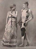 Nijinsky Sibs '12, Faun.jpg