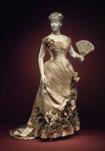 Evening Dress, House of Worth 1889.jpg