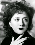 Helen Morgan, Singer Actress,1st Julie in Showboat.jpg