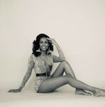 Sheila Frazier( 'Superfly').jpg