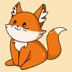 cute_fox_by_devilsdeception_ddlwwh6-fullview.jpg