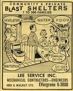 FB_IMG_1700003769608.jpg