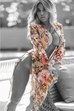 FB_IMG_1699863037112.jpg