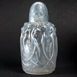 A Perfume Burner 'Sirenes'1923, Lalique.jpg