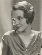 Constance Cummings.jpg