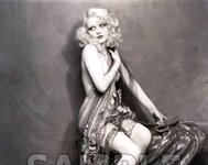 Marion Martin actress here about 1925.jpg