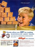 FB_IMG_1700538489158.jpg