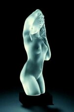 Lalique mascot design 'Ingrid' for Josef Hoffman.jpg