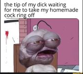93b1832cbf0a016f06b32168f667bd91bda10c7713419a222483bde3f7aa9721_1.jpg