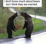 FB_IMG_1700518853982.jpg