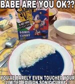 Sonic curry.jpg