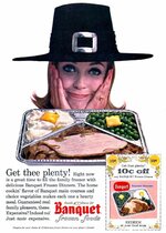 FB_IMG_1700882886988.jpg