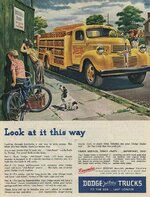 FB_IMG_1700784520593.jpg