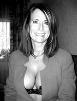 FB_IMG_1700894644064.jpg