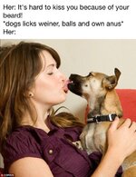 1700991857141.jpeg