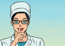 head nurse.5.png