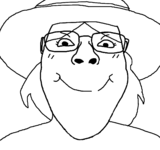 58068 - SoyBooru.png 58068 - SoyBooru.png