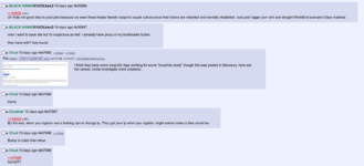 ClipboardImage2.png ClipboardImage2.png