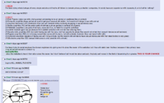 ClipboardImage3.png ClipboardImage3.png
