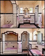 FB_IMG_1700895877719.jpg