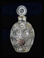 'Gardenia', Worth Parfum, Lalique Flacon,1938.jpg