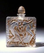 L’Effleurt”, 1912,  Lalique.jpg