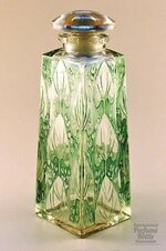 Lalique, 1911.jpg