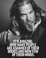 FB_IMG_1701065402895.jpg