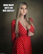 FB_IMG_1701010006446.jpg