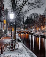 FB_IMG_1701095723353.jpg