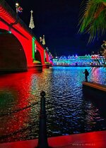 FB_IMG_1701095678022.jpg