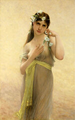 j-j-lefc3a8bvre-morning-glory.jpg