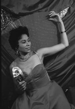 Margaret Tynes, Opera Singer, Actress.jpg