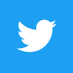1701154202543.png