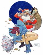 FB_IMG_1700604992246.jpg