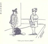 FB_IMG_1700718708637.jpg