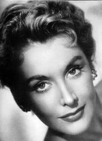 Kay Kendall (1927-1959) - Find a Grave Memorial.jpg