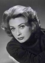 Norma Crane (1930-1973) .jpg