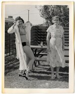 Miss Moss · unexpected tales.jpg