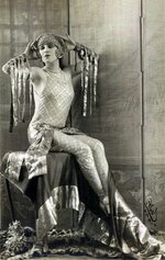 Ridiculous Allure - costumes for stage or soirée.jpg