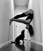 FB_IMG_1701201587039.jpg