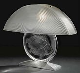 'Poissons', table lamp.1931.jpg