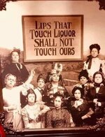 FB_IMG_1700596295277.jpg
