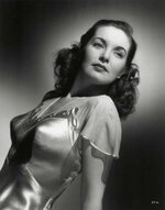 Patricia Roc _'The Perfect Woman'. 1949.jpg