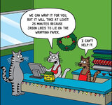 13E94BFF-6F18-47E6-94DA-FD4C8016BB22.jpeg